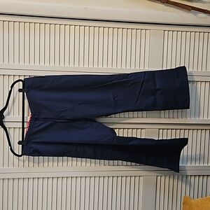 Dickies scrubs pants LP